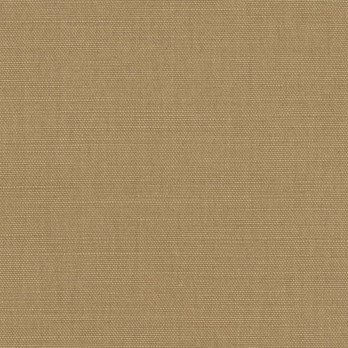 View Lacquer | Rye Lacquer | Rye
