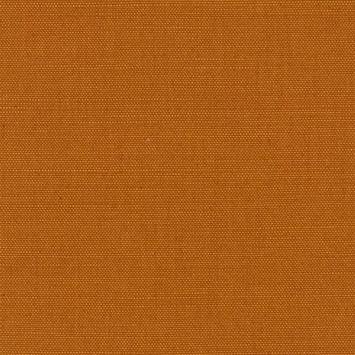 View Lacquer | Tango Lacquer | Tango