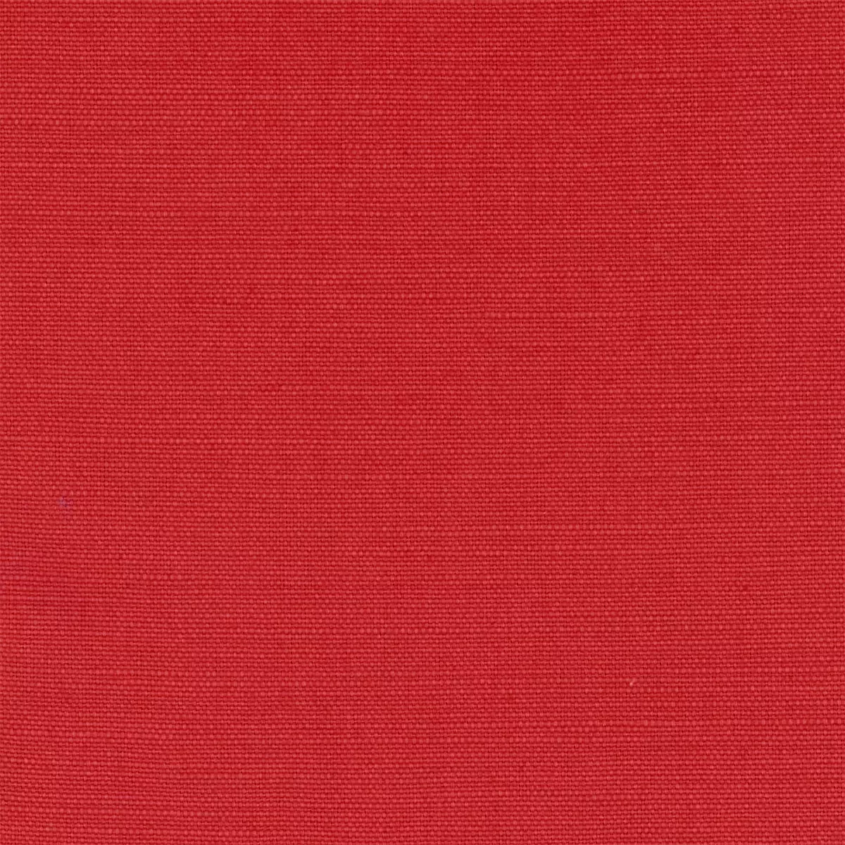 View Lacquer | Pillar Lacquer | Pillar