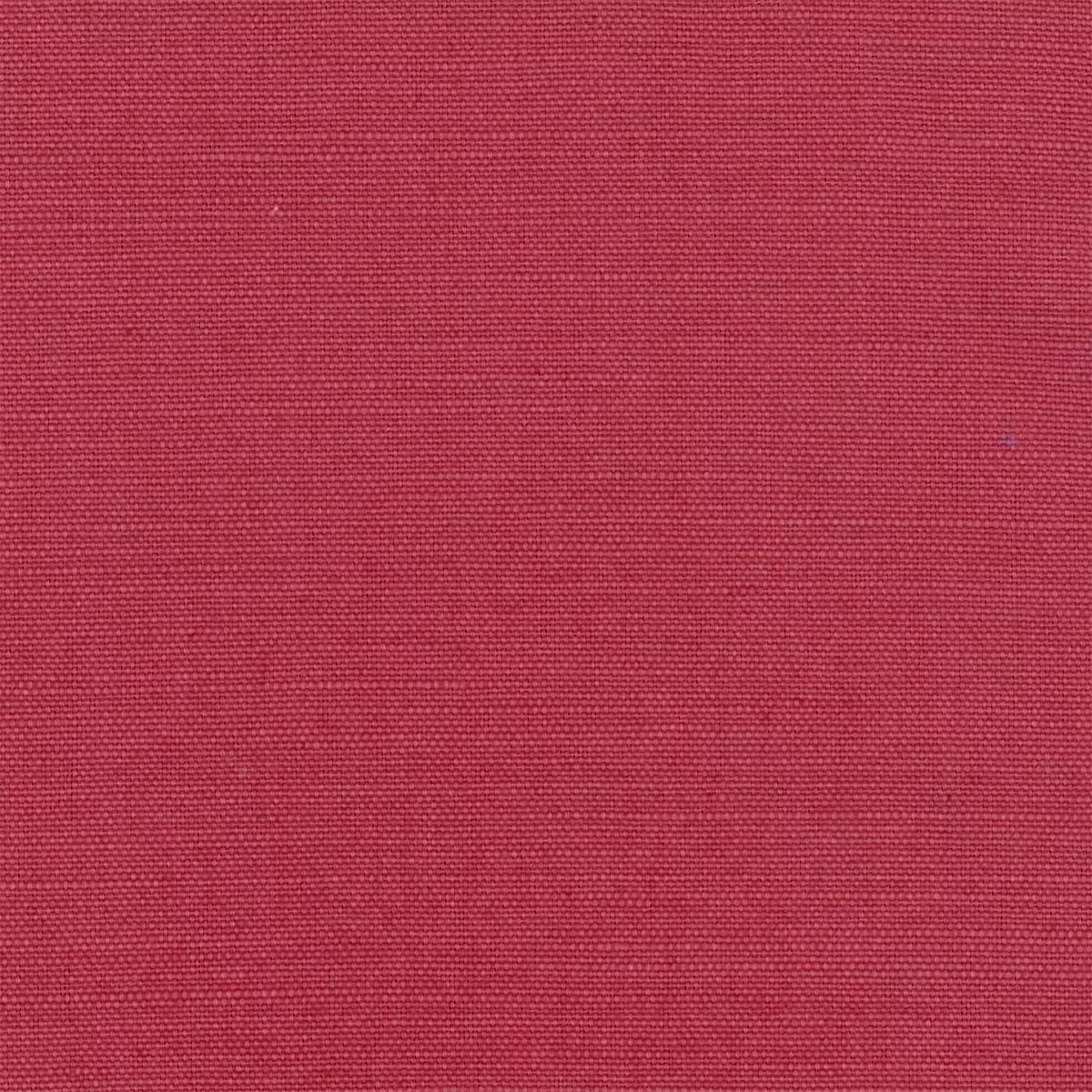 View Lacquer | Rouge Lacquer | Rouge