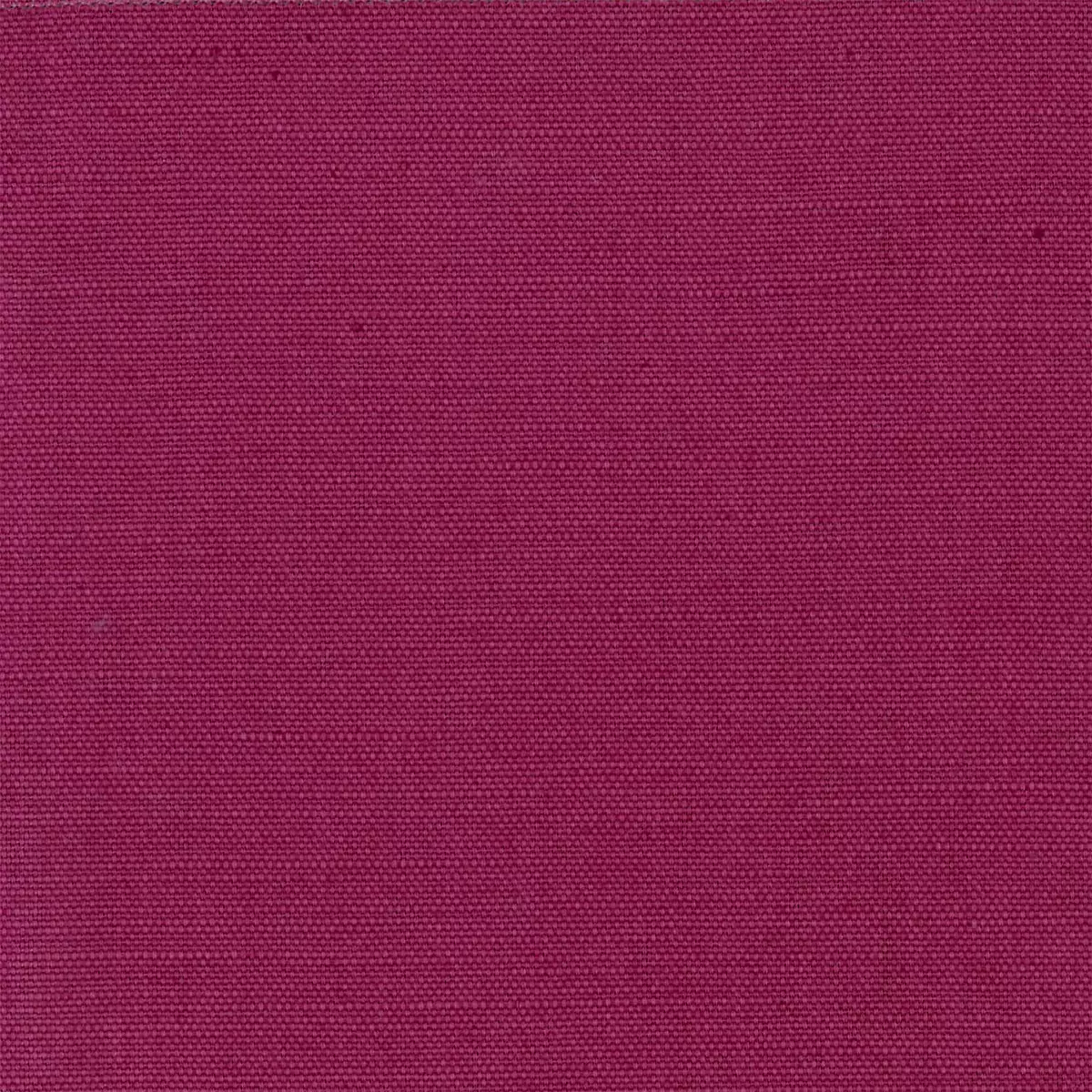 View Lacquer | Lipstick Lacquer | Lipstick