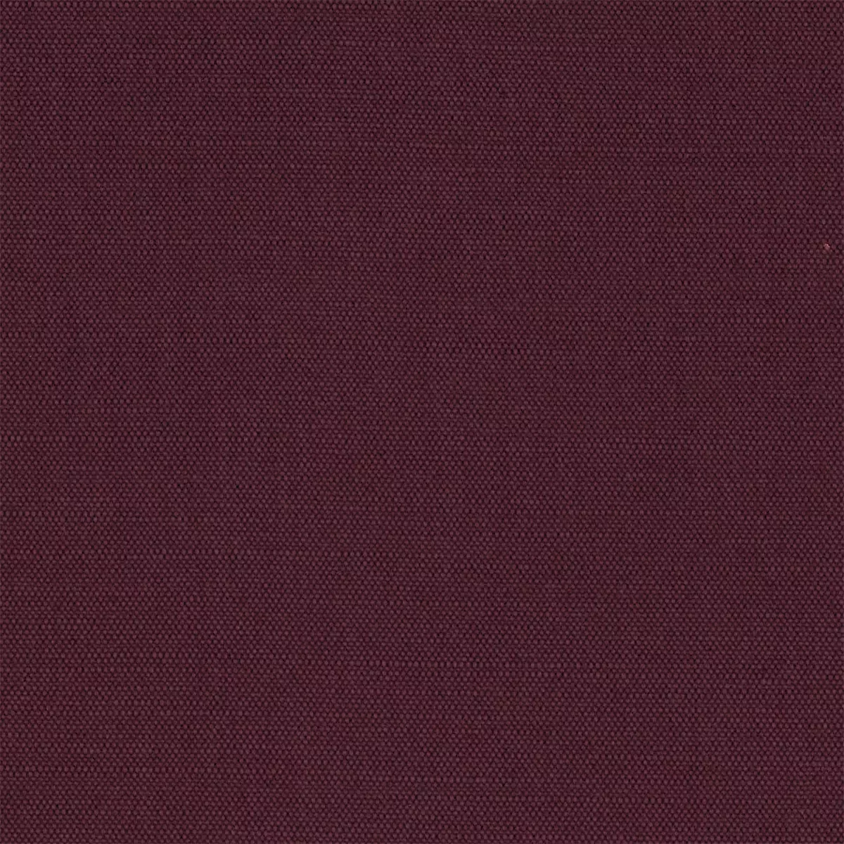 View Lacquer | Port Lacquer | Port