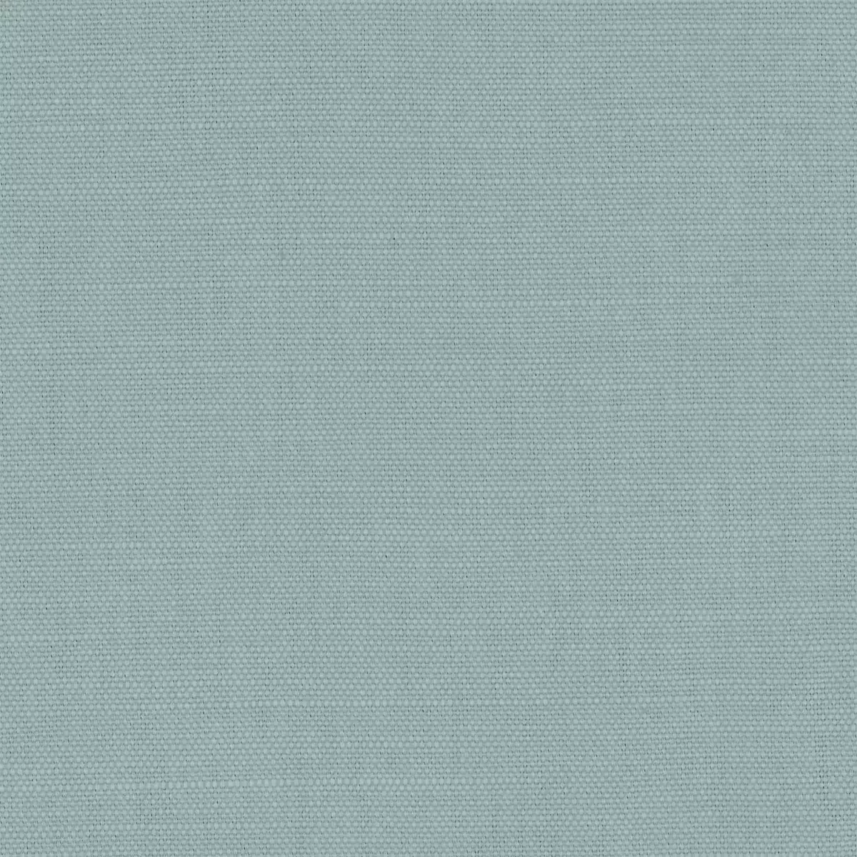View Lacquer | Cloud Lacquer | Cloud
