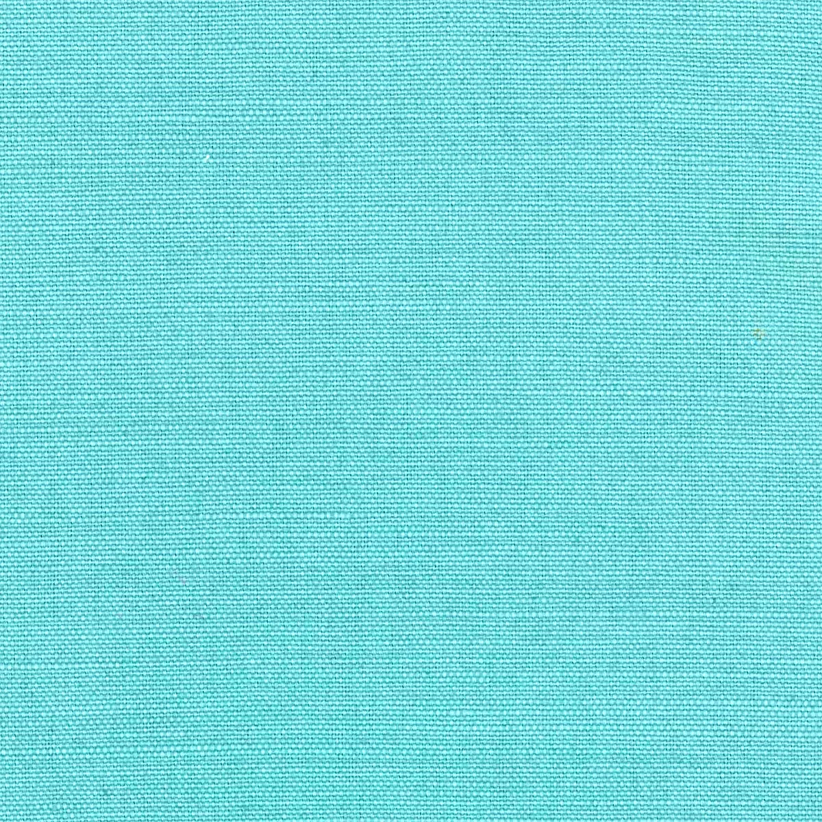 View Lacquer | Aqua Lacquer | Aqua