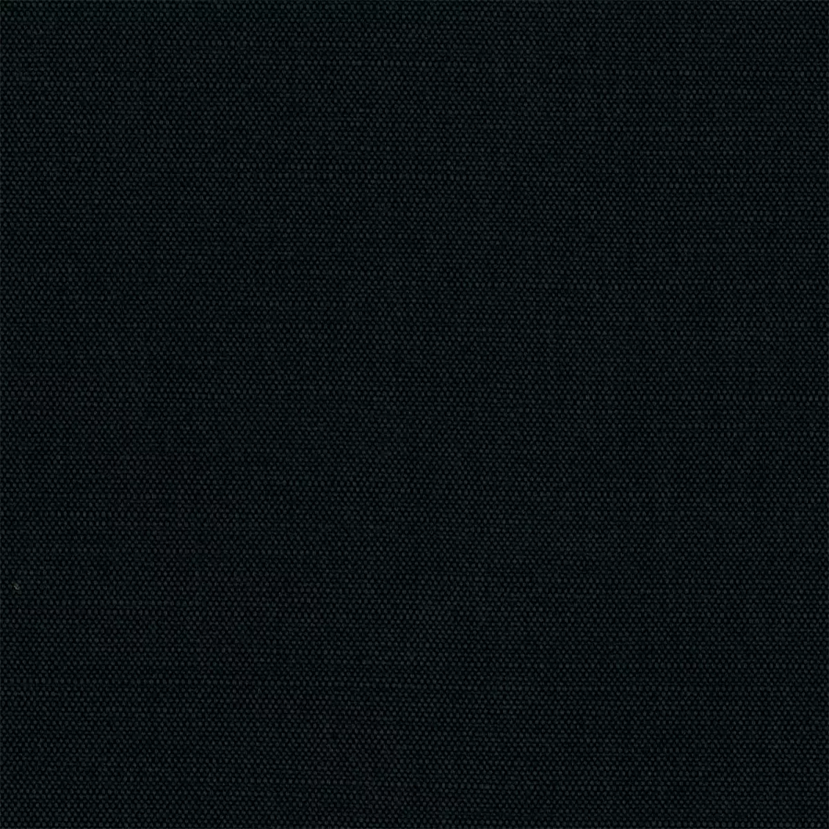 View Lacquer | Noir Lacquer | Noir