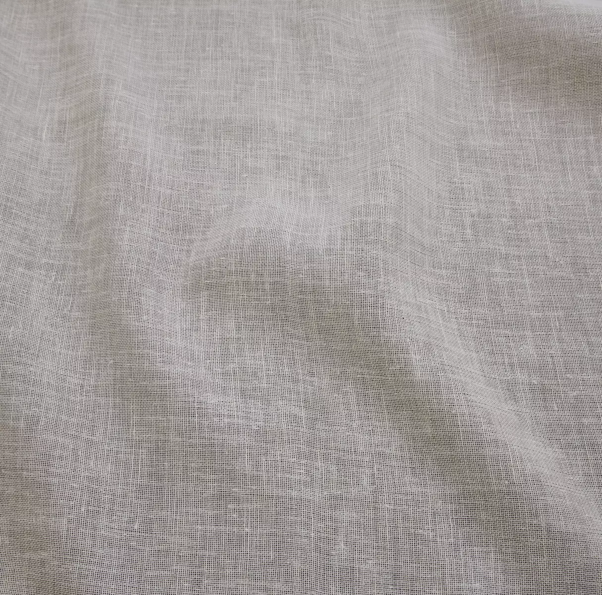 View Limoges | Linen Limoges | Linen