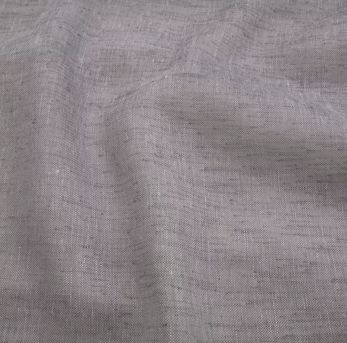 View Limoges | Slate Limoges | Slate