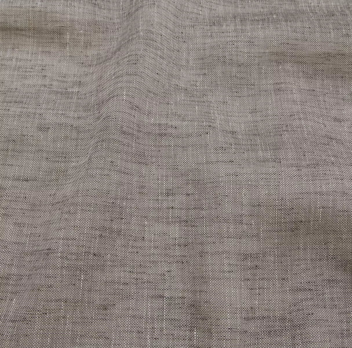 View Limoges | Silver Limoges | Silver