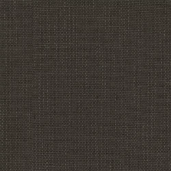 Linum 2 - Donkey