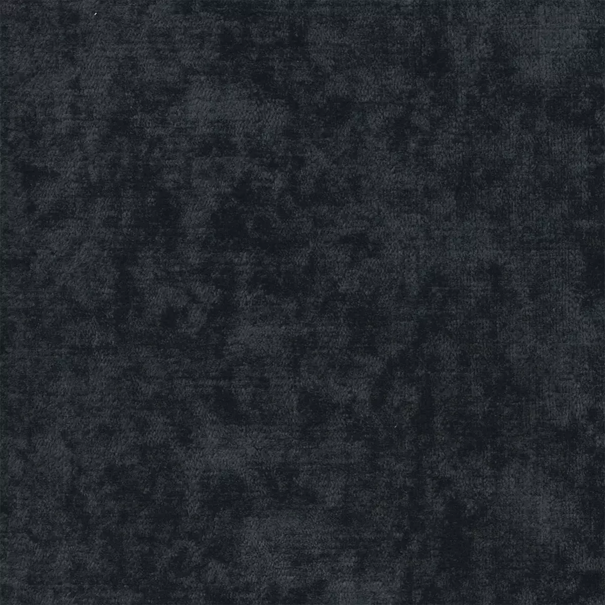 Loewy | Midnight
