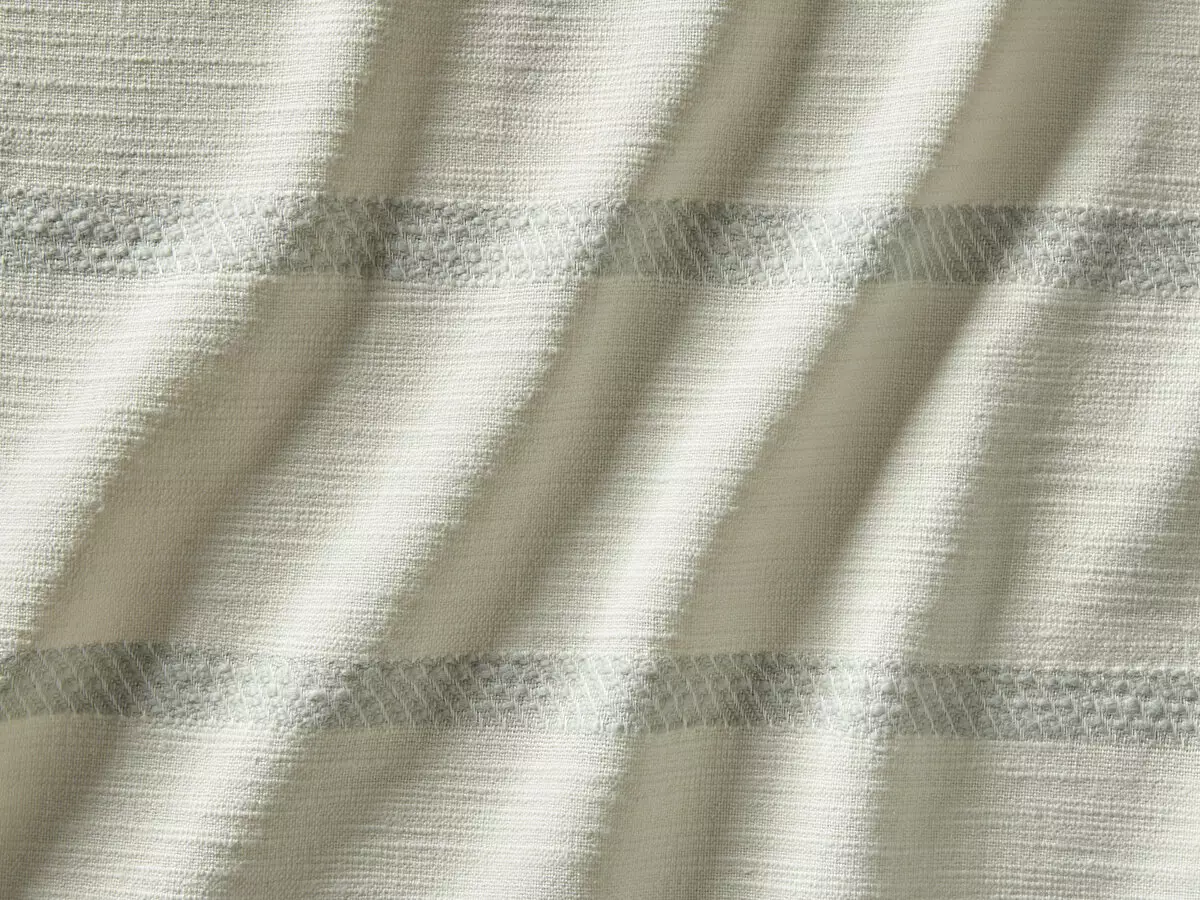 View Lovell Stripe - 21251.853 Lovell Stripe - 21251.853