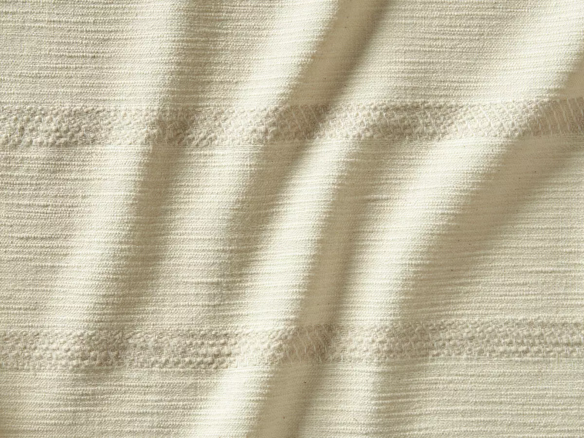 View Lovell Stripe - 21251.882 Lovell Stripe - 21251.882