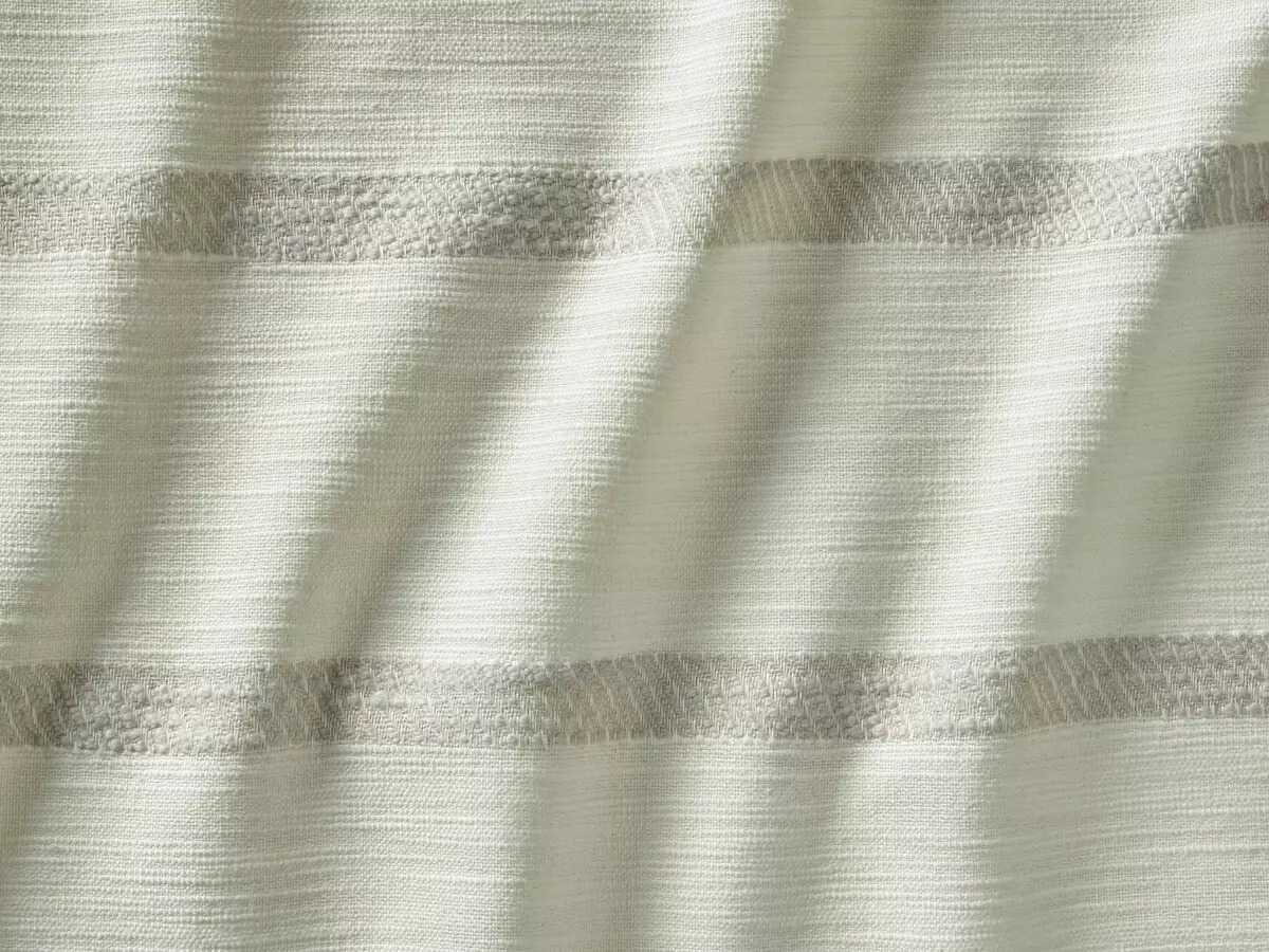 View Lovell Stripe - 21251.991 Lovell Stripe - 21251.991