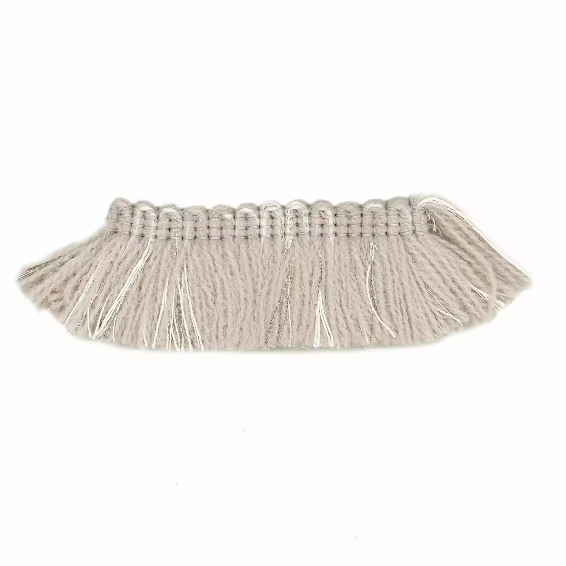 View Mattinata Grey/silver - Grey/silver Mattinata Grey/silver - Grey/silver