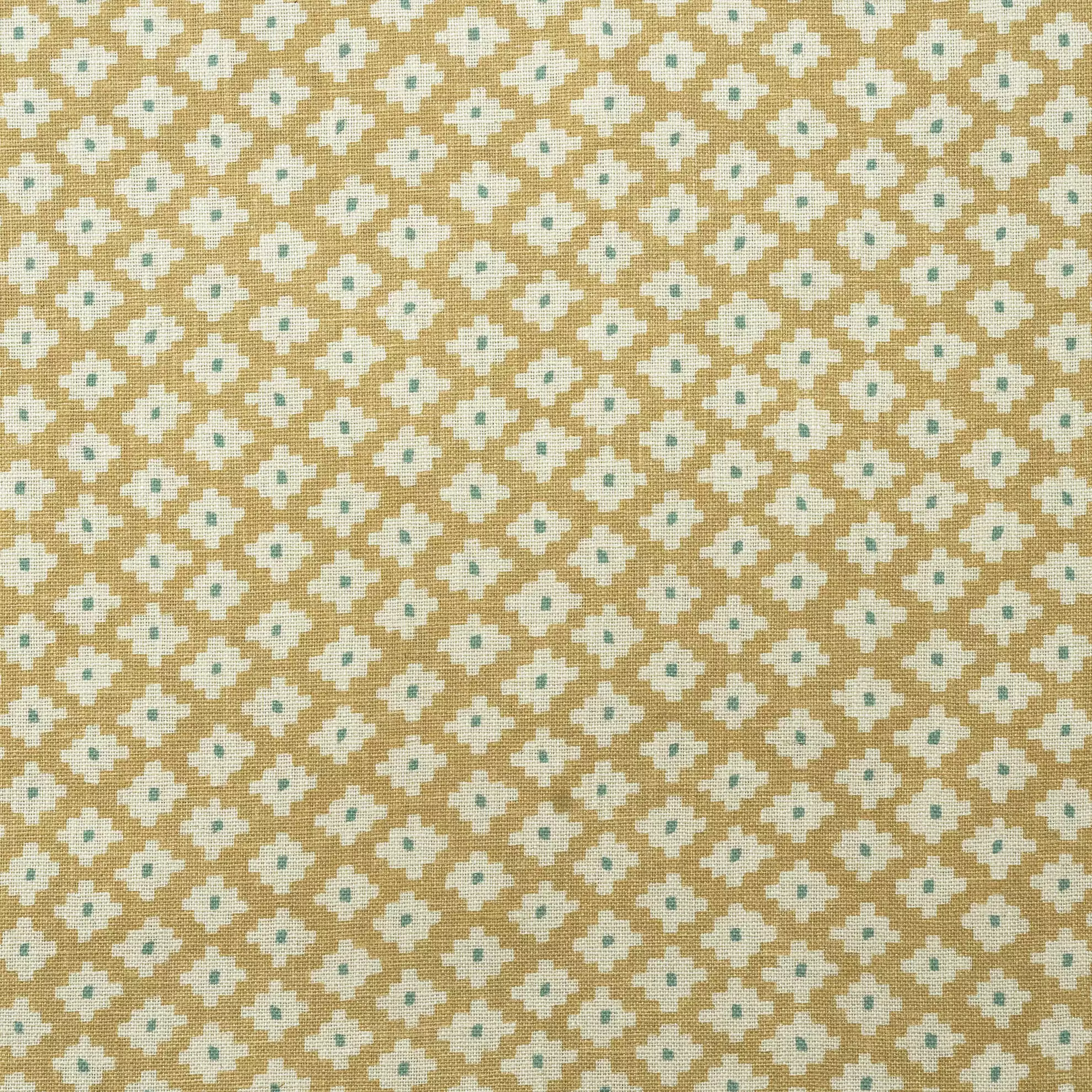 View Maze - Honey Maze - Honey