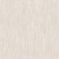 Marcel - Oatmeal