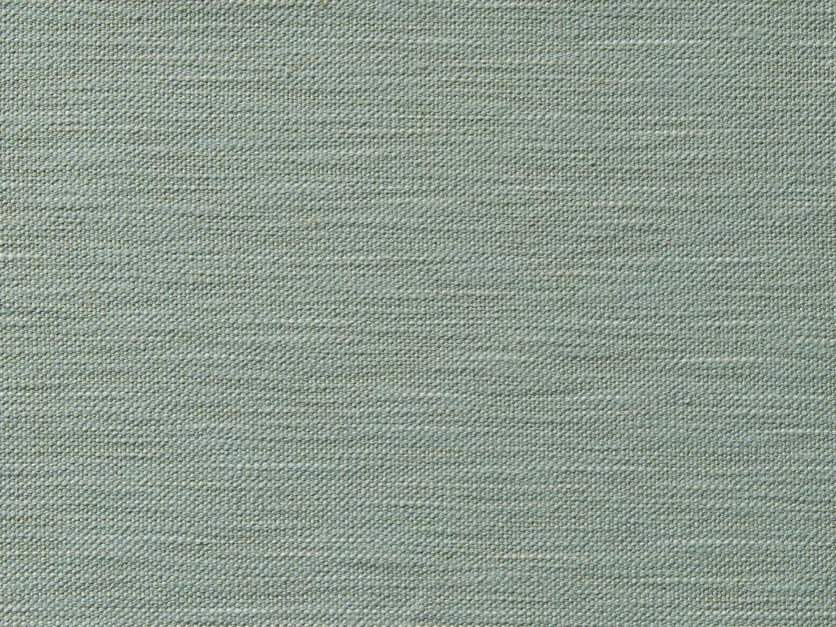 Millais | 21268.693