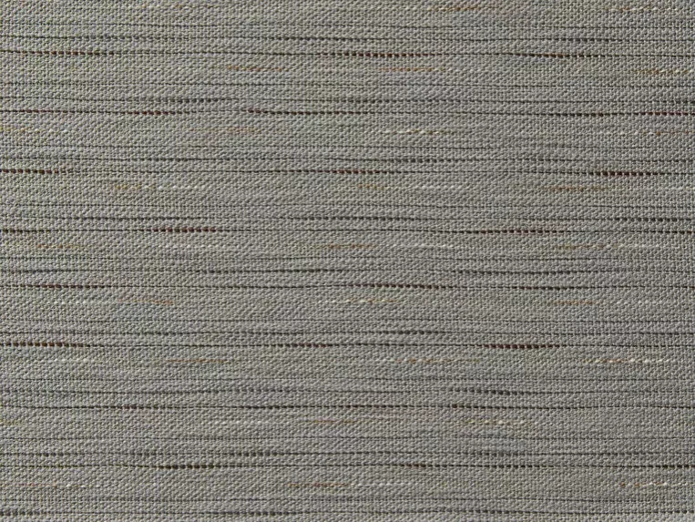 Millais | 21268.984