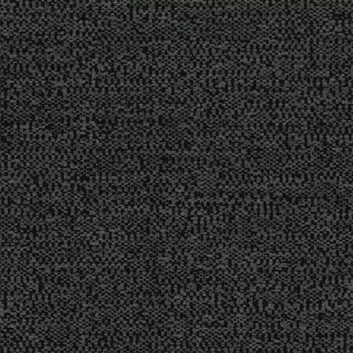 View Milano | Granite Milano | Granite
