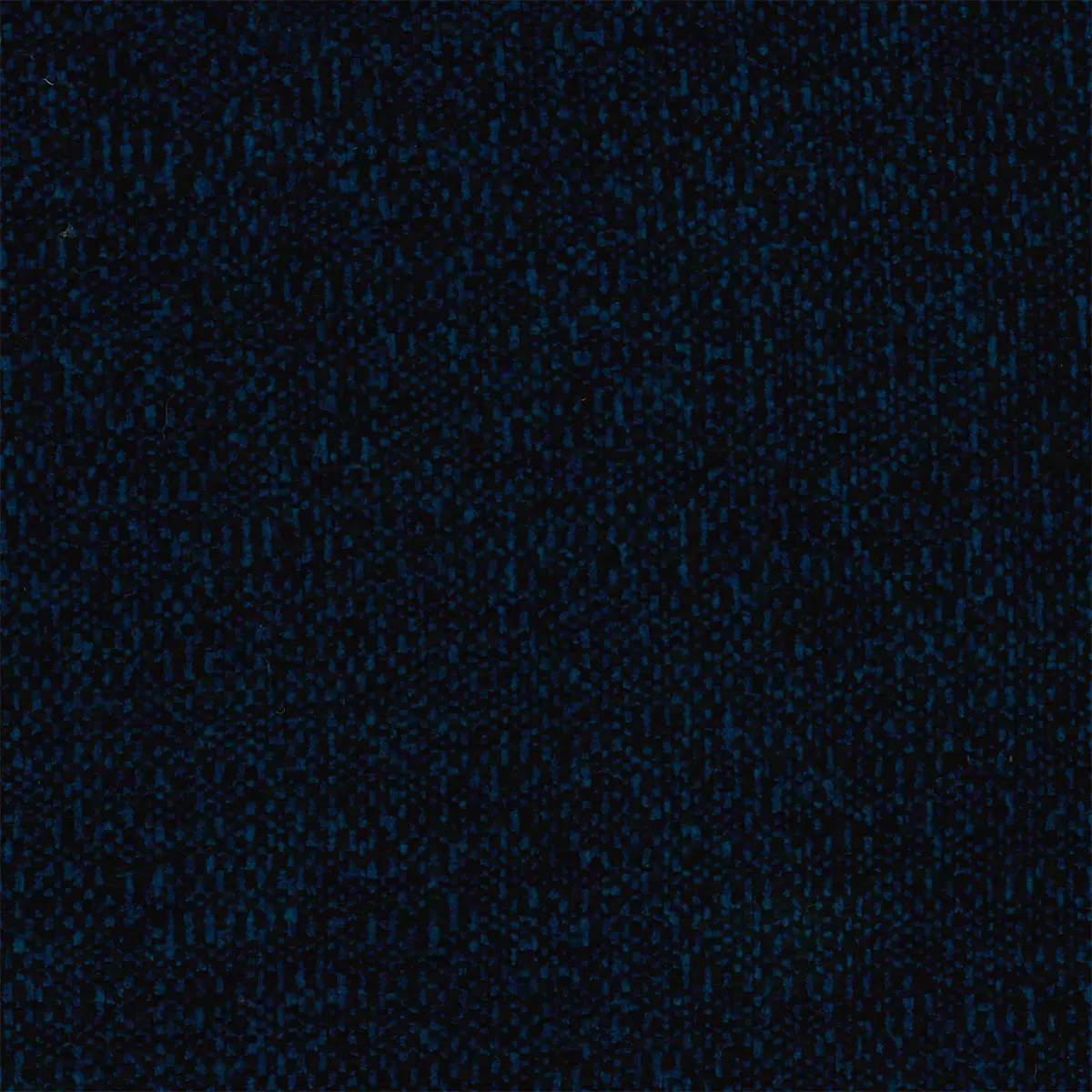 View Milano | Lapis Milano | Lapis