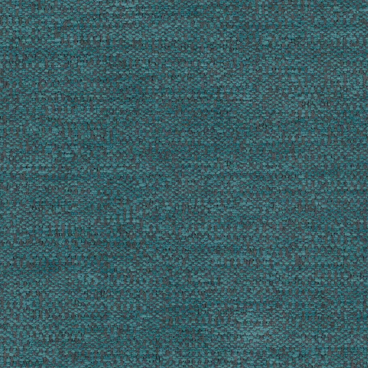View Milano | Turquoise Milano | Turquoise