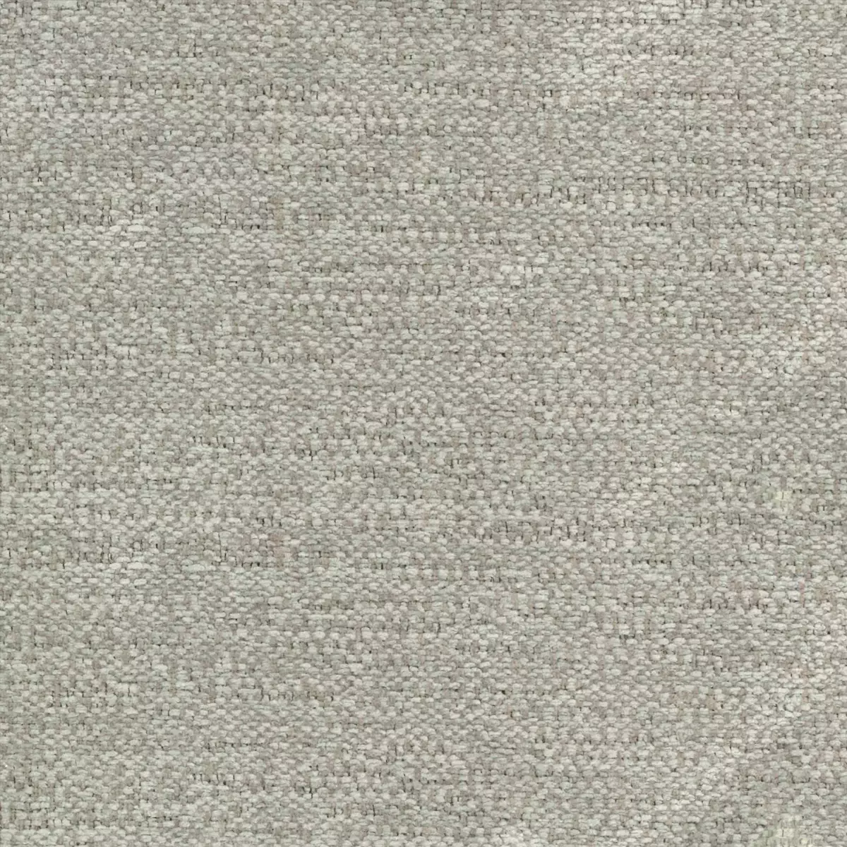 View Milano | Pumice Milano | Pumice
