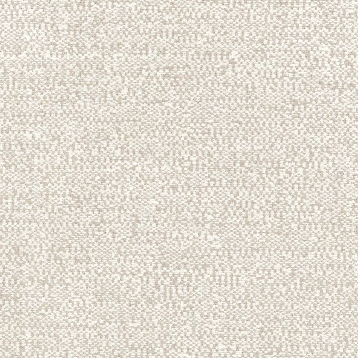 View Milano | Gesso Milano | Gesso