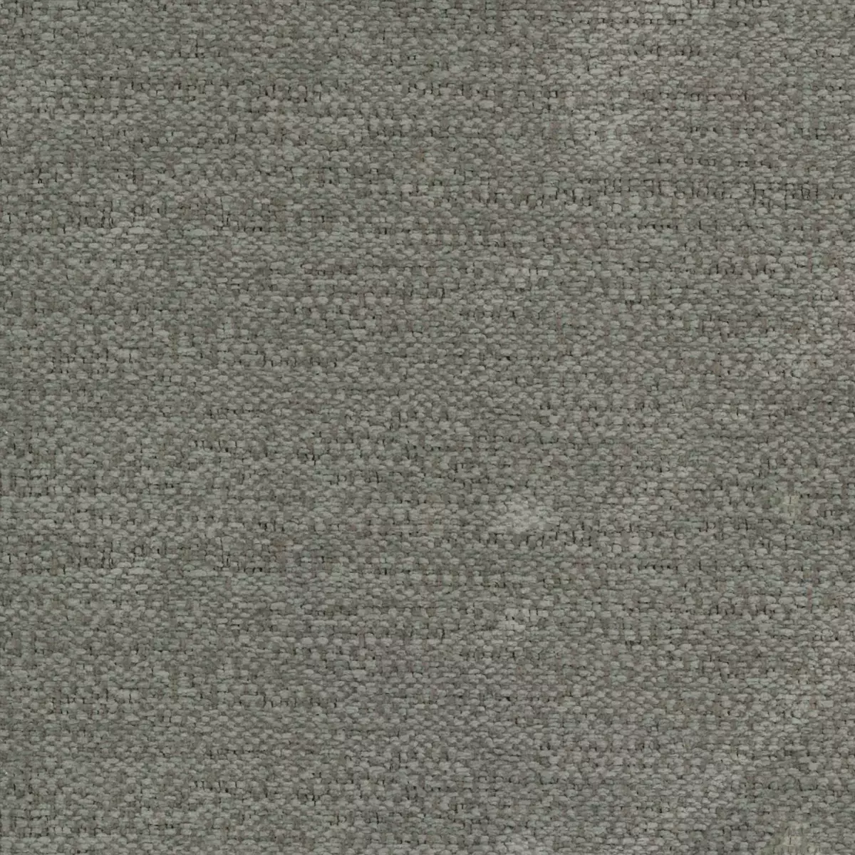 View Milano | Stone Milano | Stone