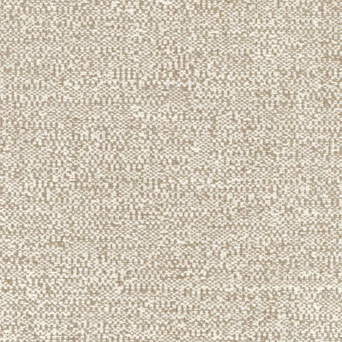 View Milano | Linen Milano | Linen