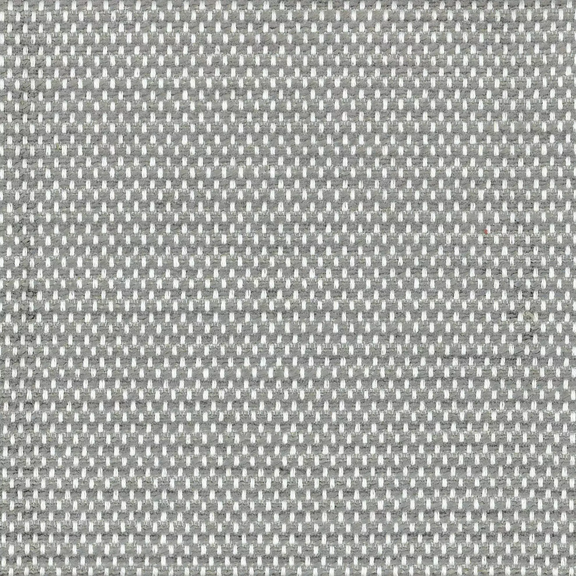 View Molfetta - Slate Molfetta - Slate