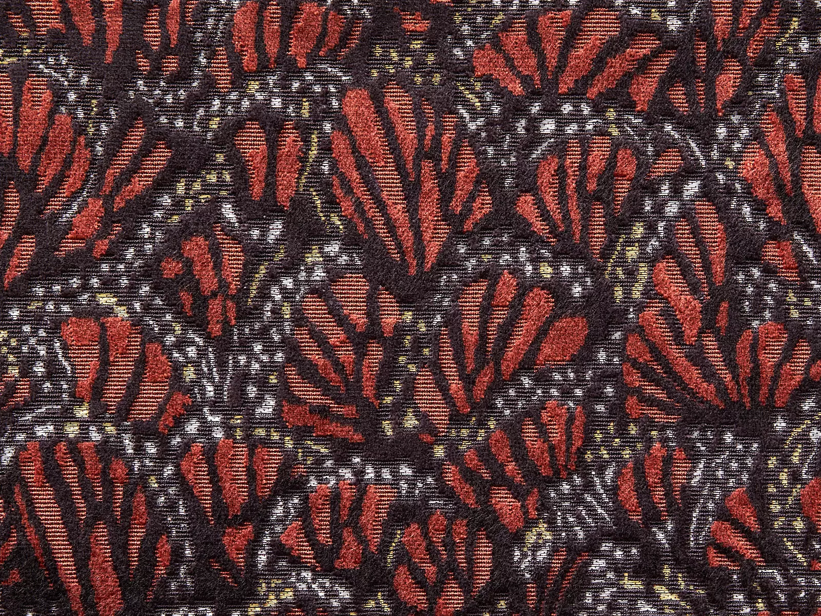 View Monarch - 21284.385 Monarch - 21284.385