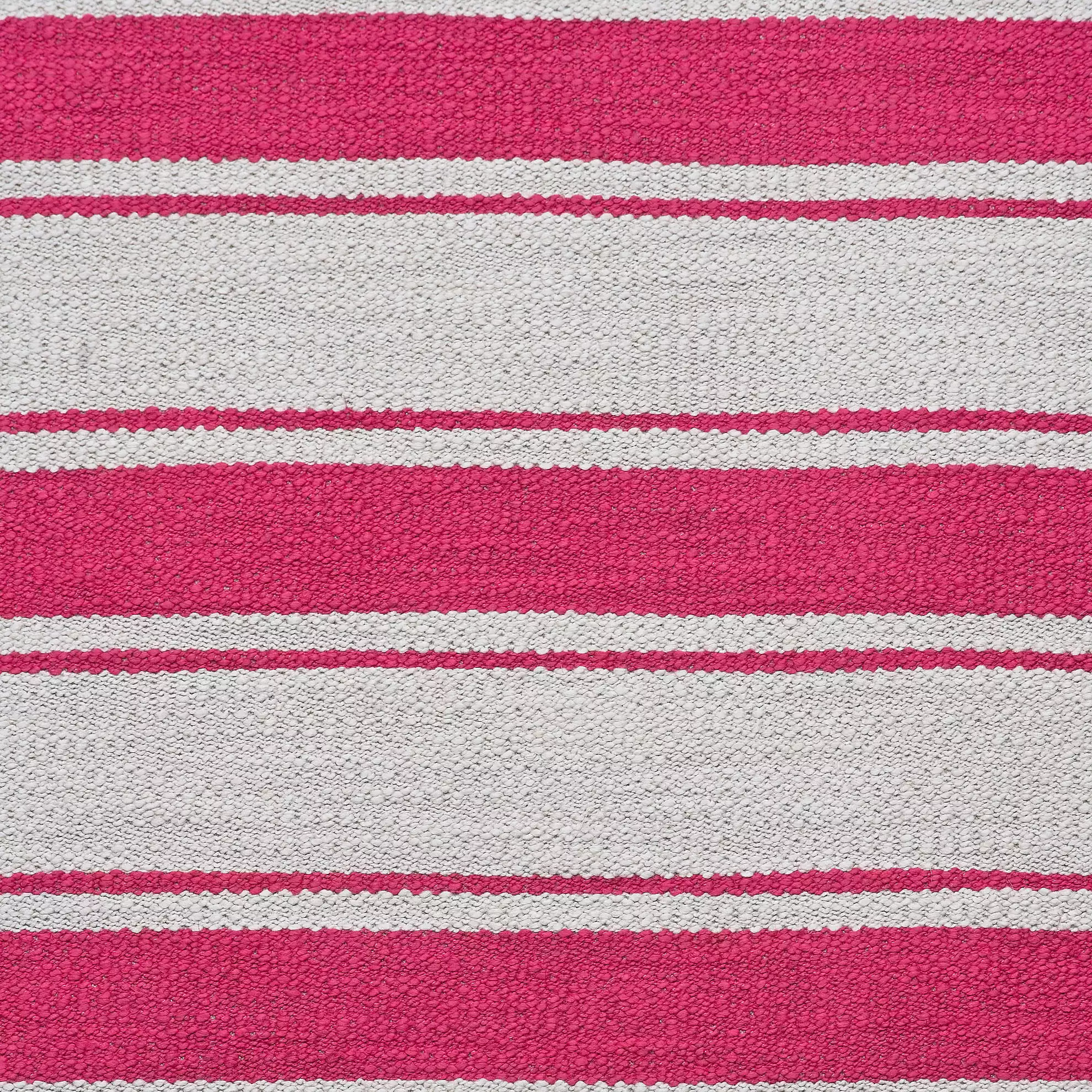 View Mountain Stripe - Alpine Mountain Stripe - Alpine