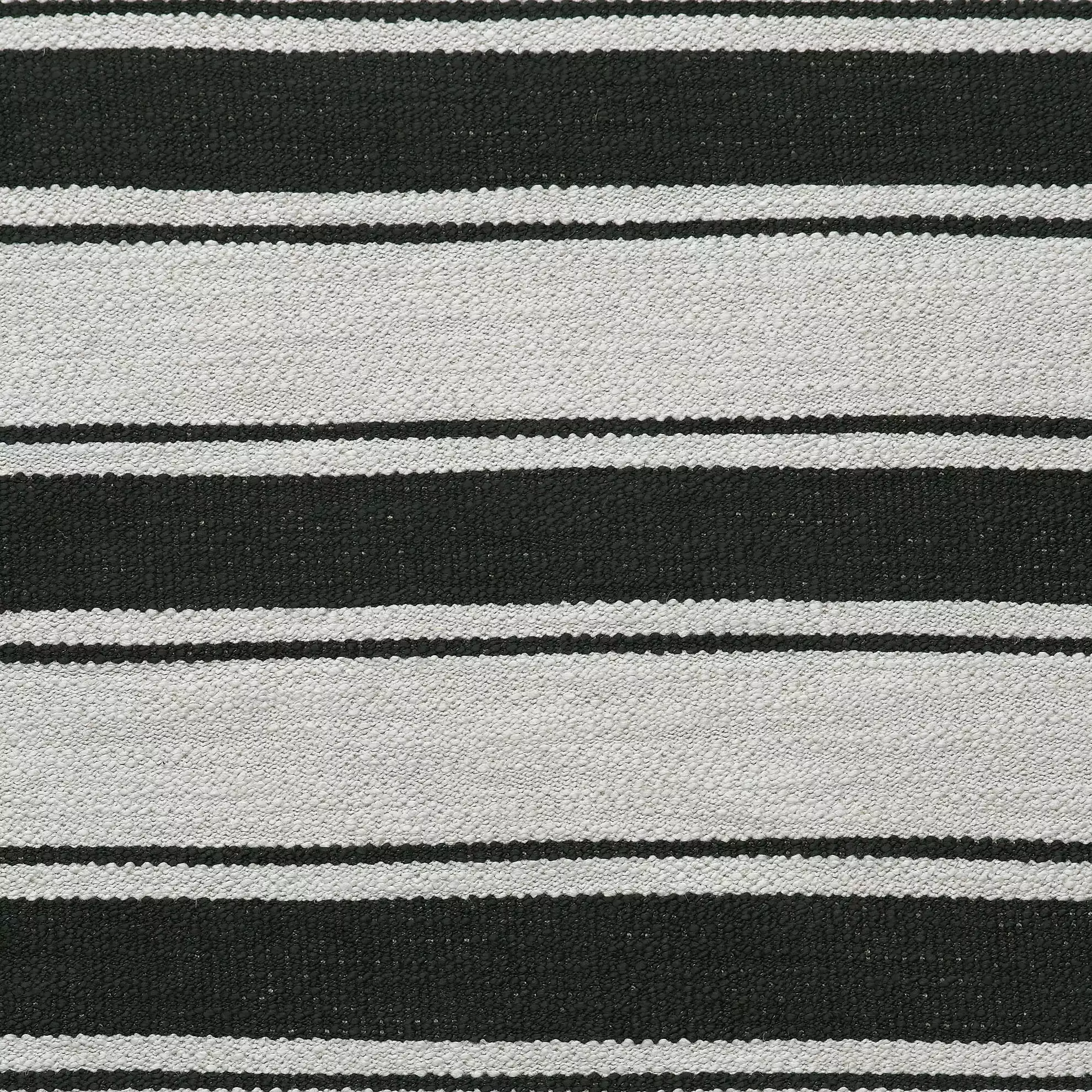 View Mountain Stripe - Condor Mountain Stripe - Condor
