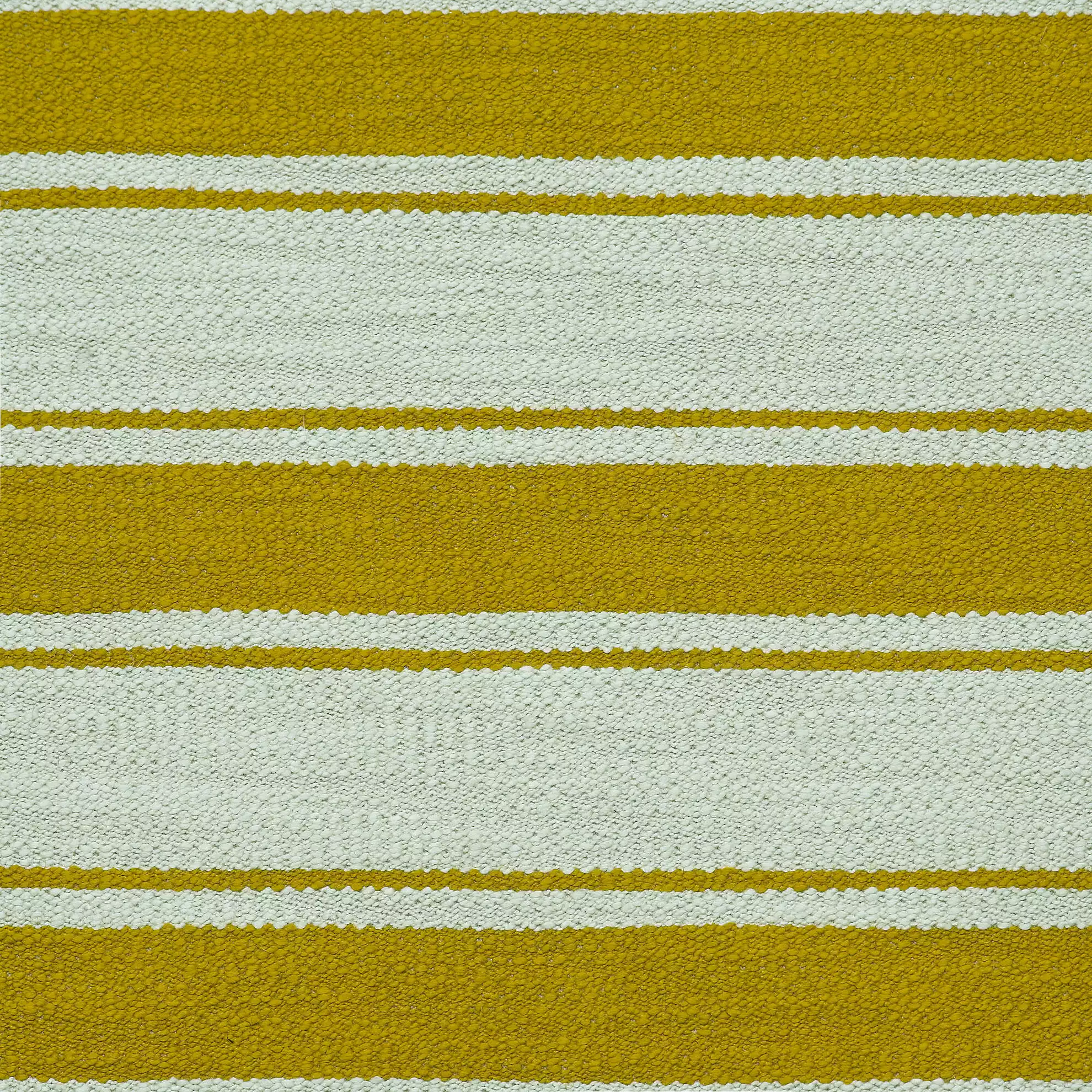 View Mountain Stripe - Eagle Mountain Stripe - Eagle