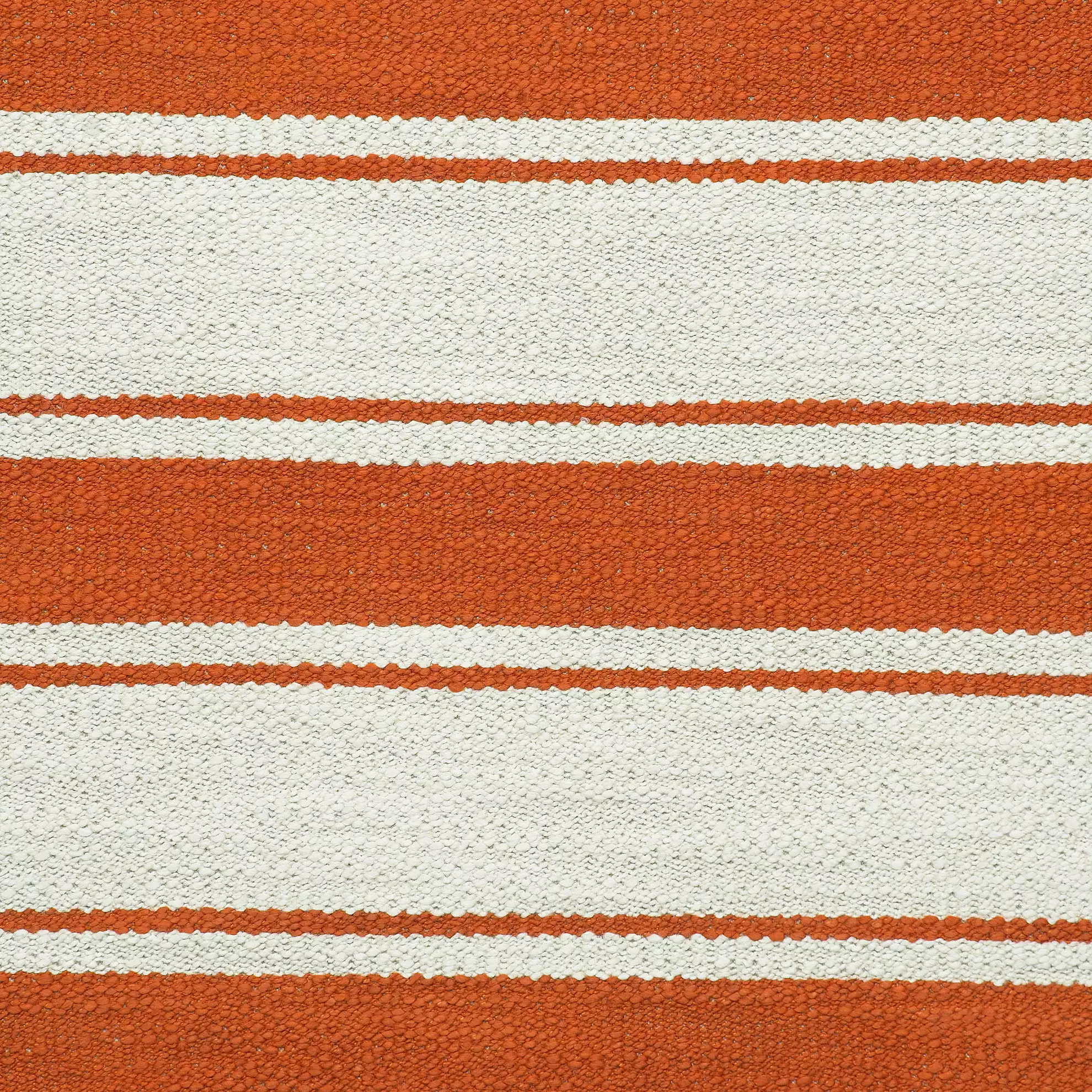 View Mountain Stripe - Fire Mountain Stripe - Fire