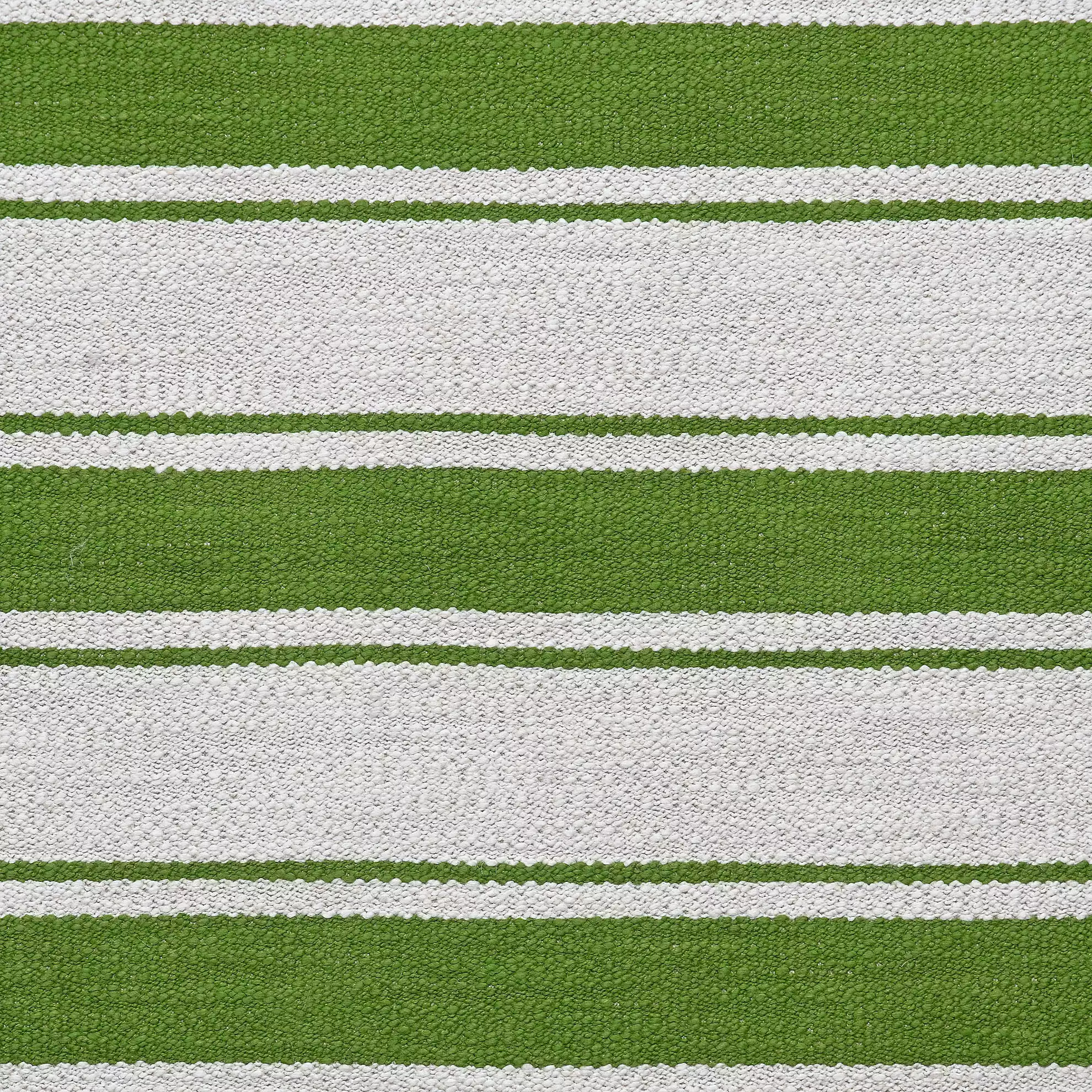 View Mountain Stripe - Meadow Mountain Stripe - Meadow