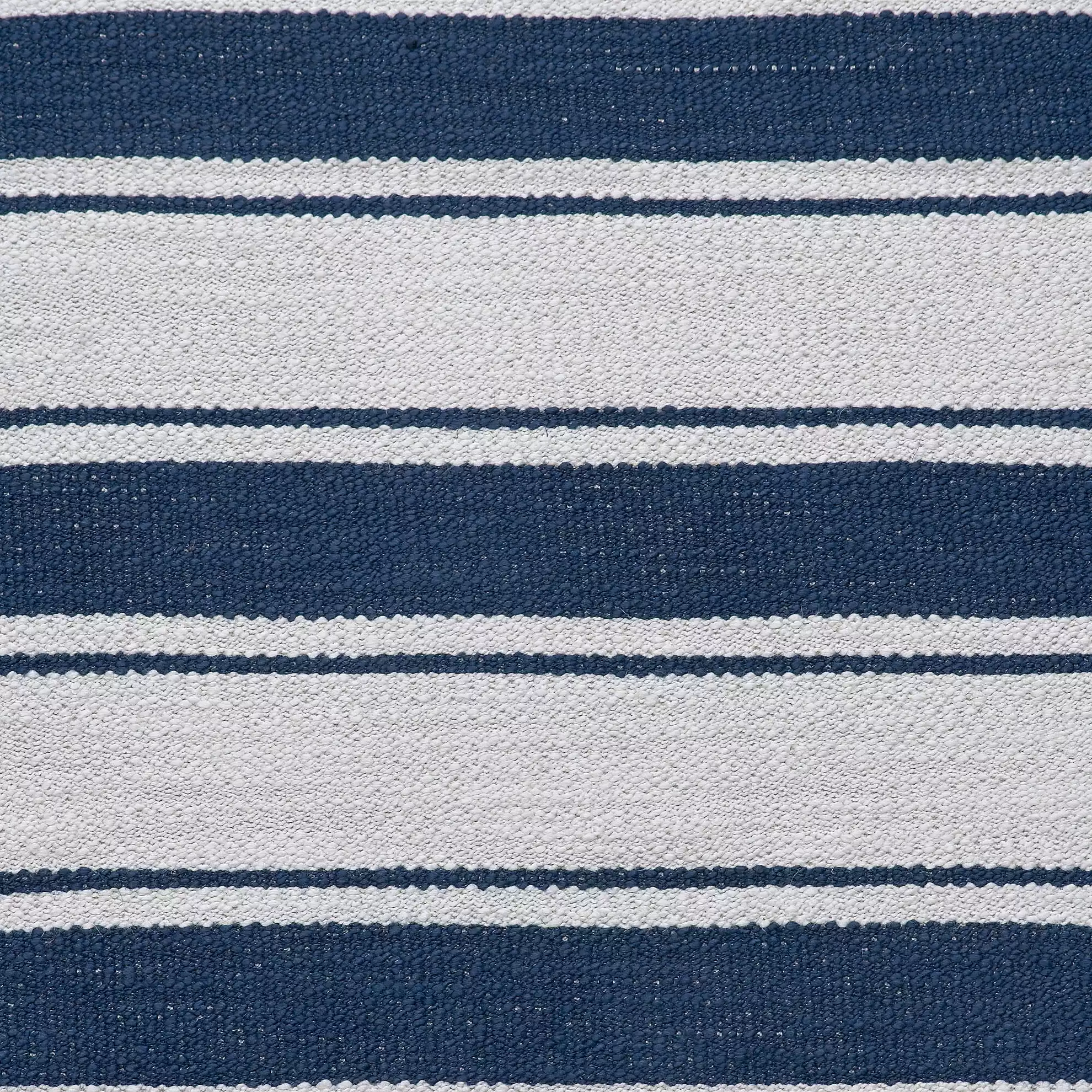 View Mountain Stripe - Navy Mountain Stripe - Navy