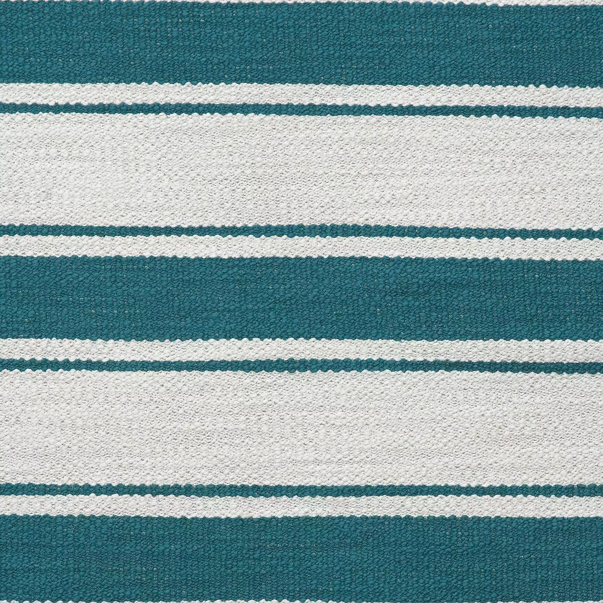 View Mountain Stripe - Paradise Mountain Stripe - Paradise