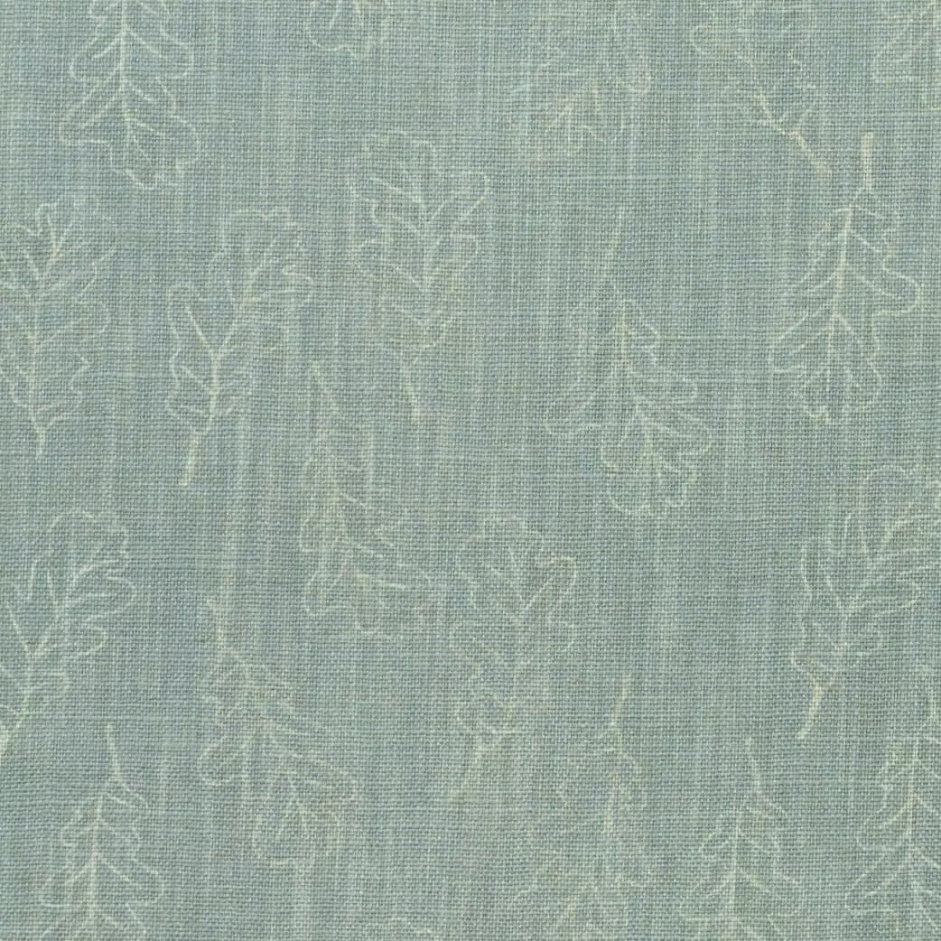 View Noble Oak - Mist Noble Oak - Mist