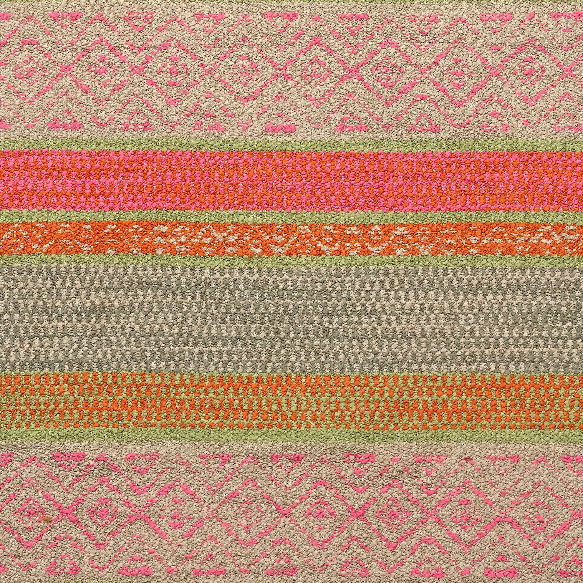 View Pampas - Pink Pampas - Pink