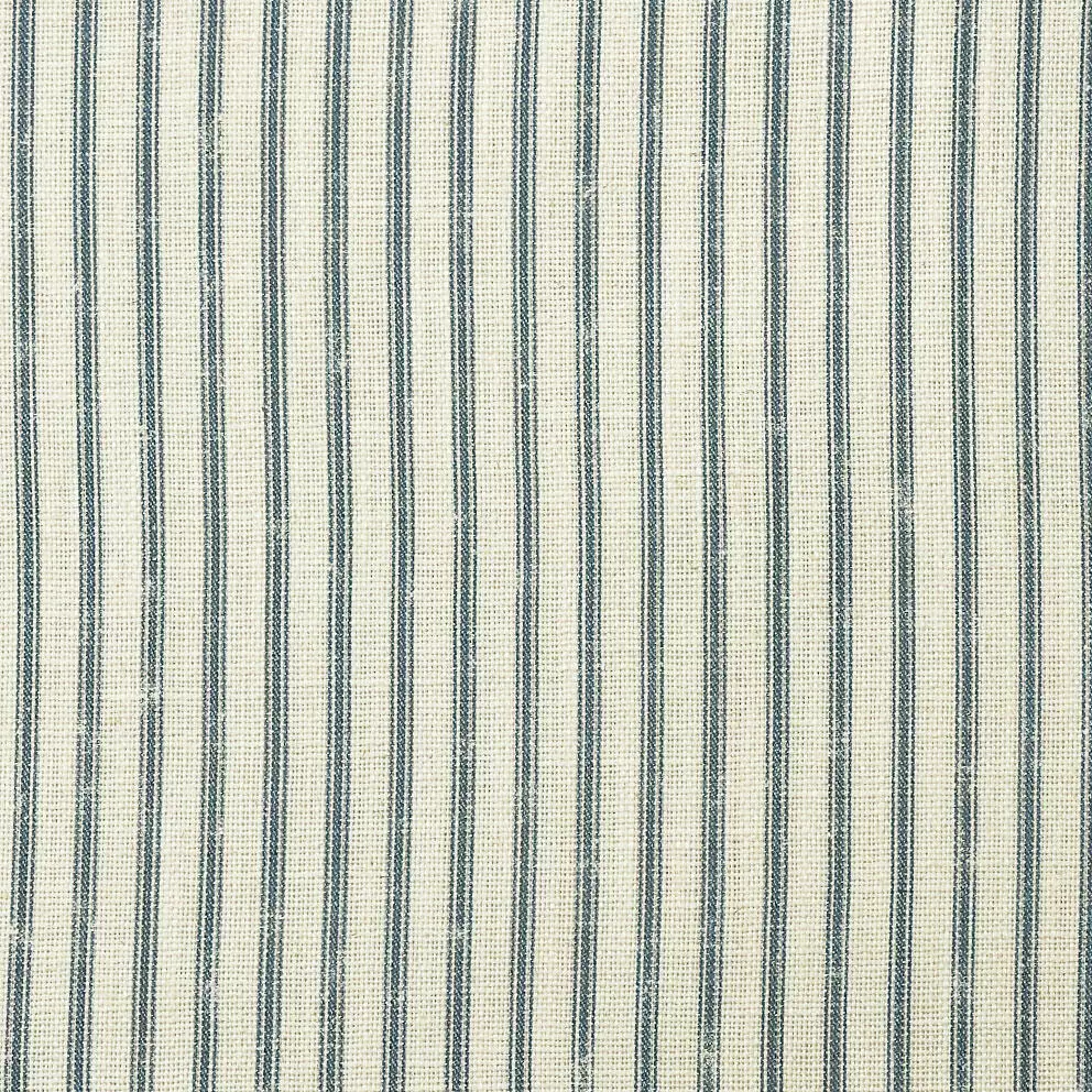 View Picket - Denim Picket - Denim