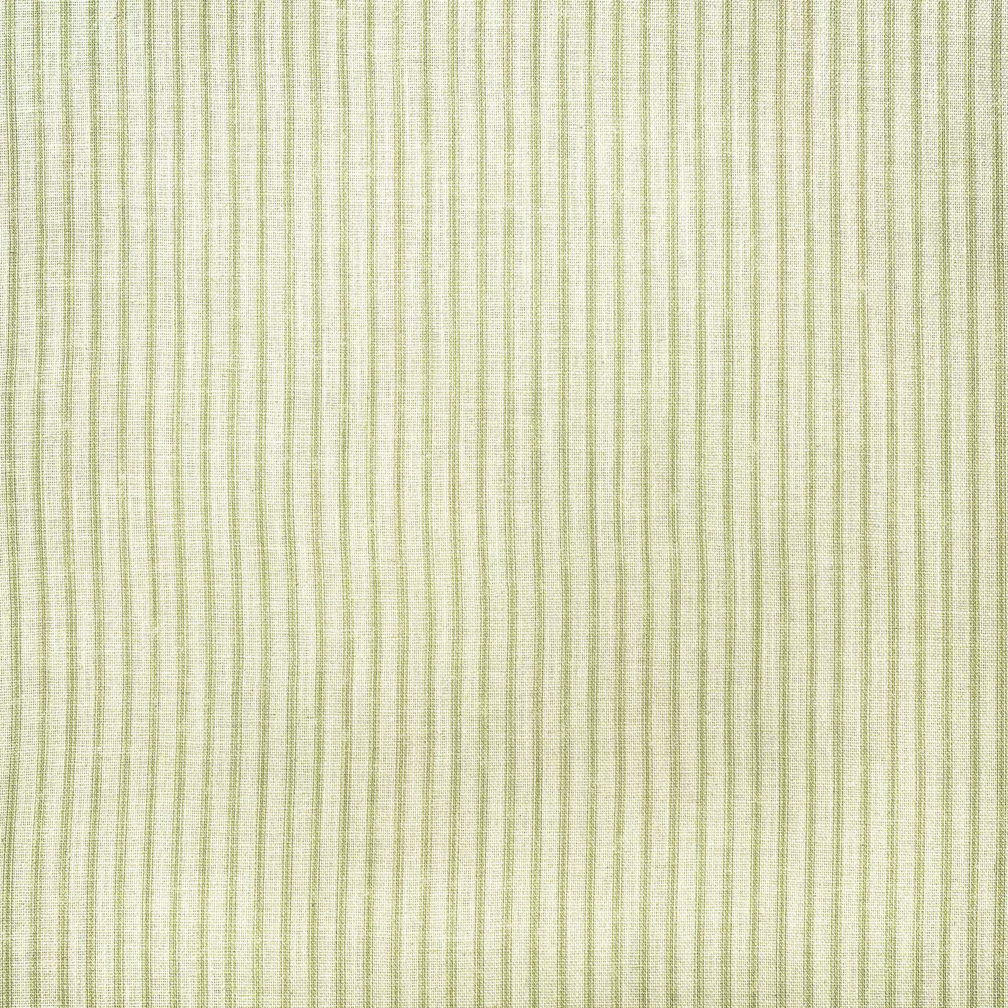 View Picket - Leaf Picket - Leaf