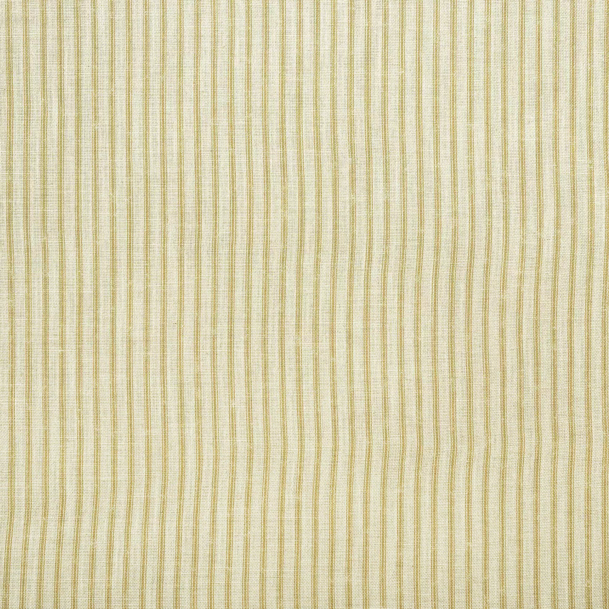 View Picket - Honey Picket - Honey