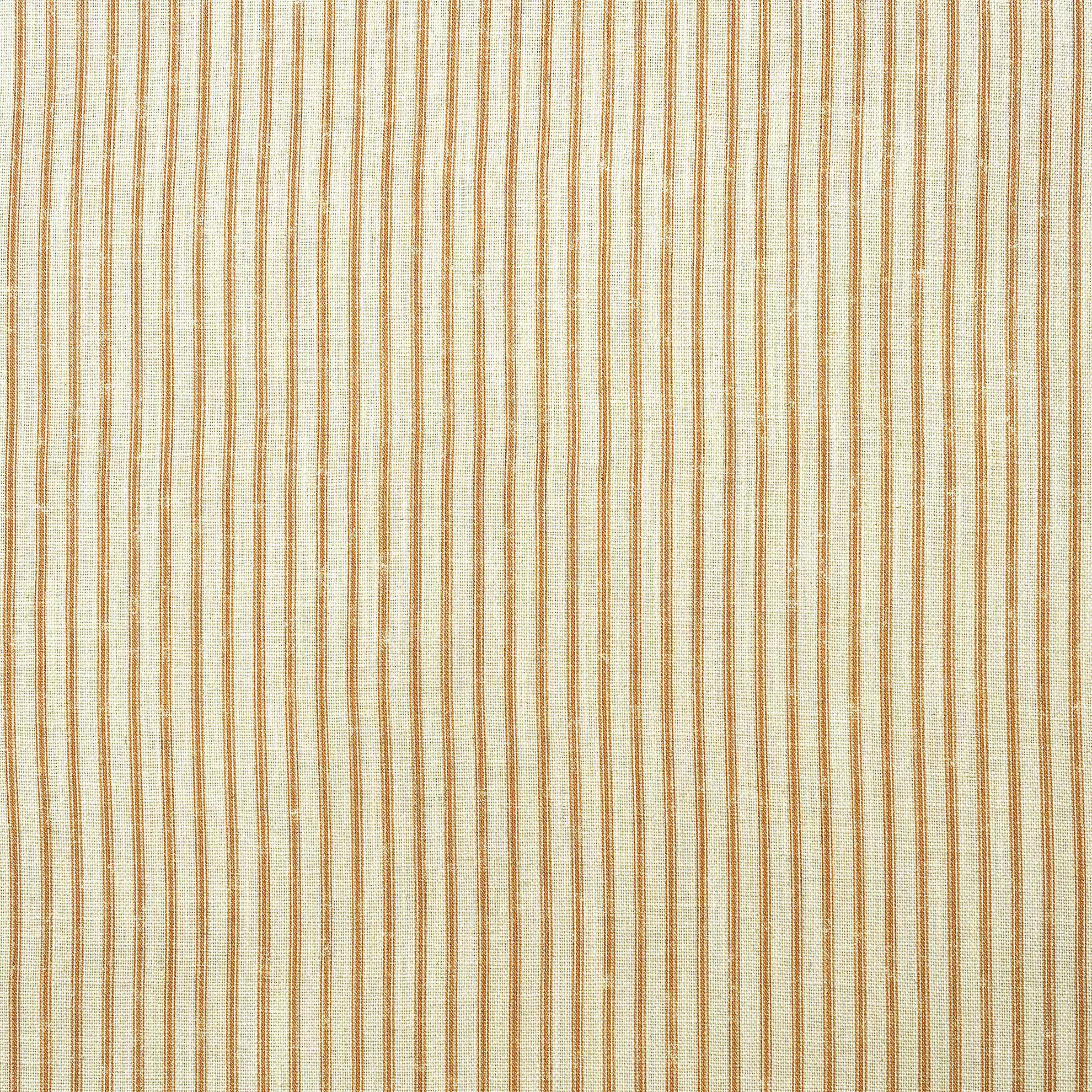 View Picket - Orange Picket - Orange