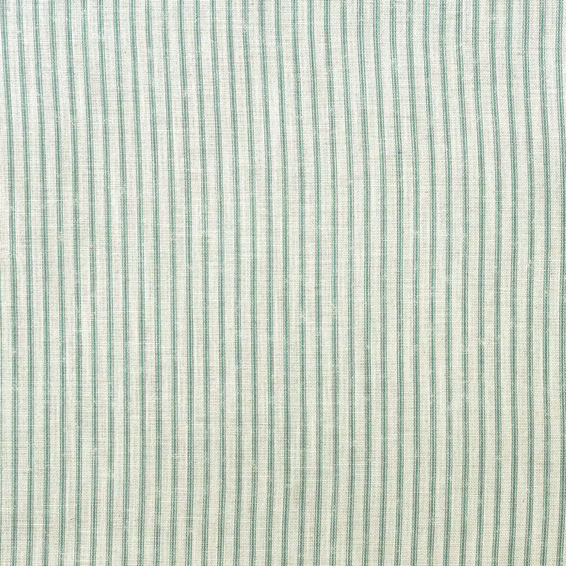View Picket - Turquoise Picket - Turquoise