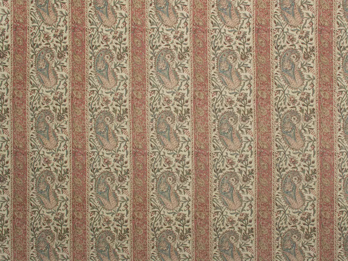 View Portland Paisley | 21146/534 Portland Paisley | 21146/534