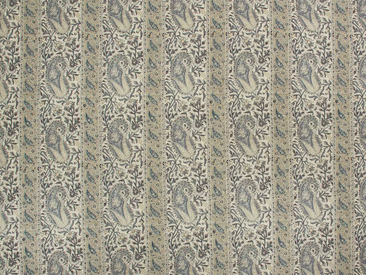 View Portland Paisley | 21146/584 Portland Paisley | 21146/584