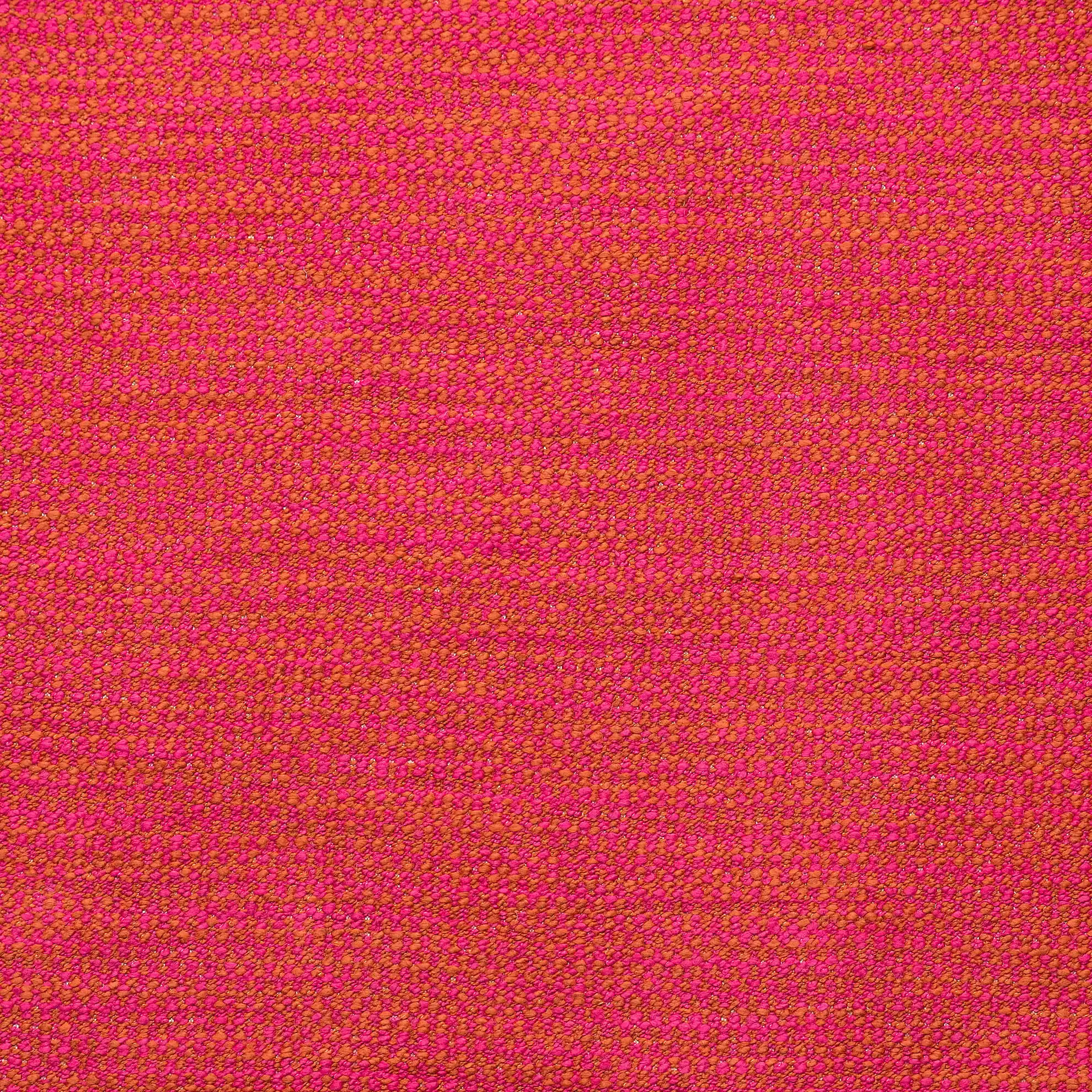 View Poncho - Alpine Poncho - Alpine