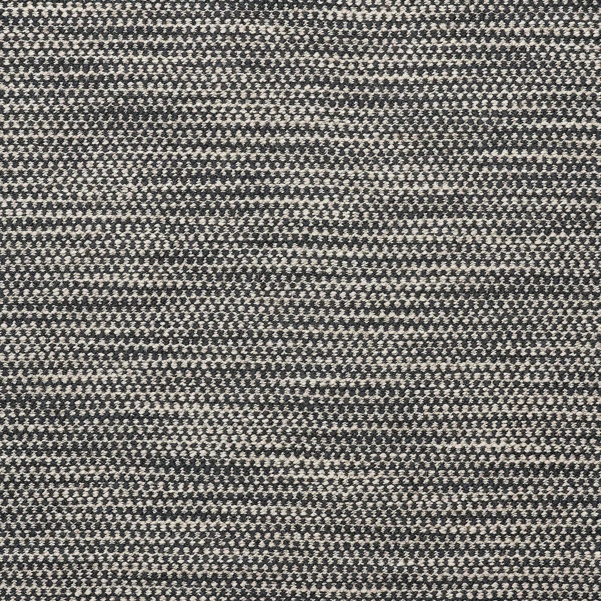 View Poncho - Boulder Poncho - Boulder