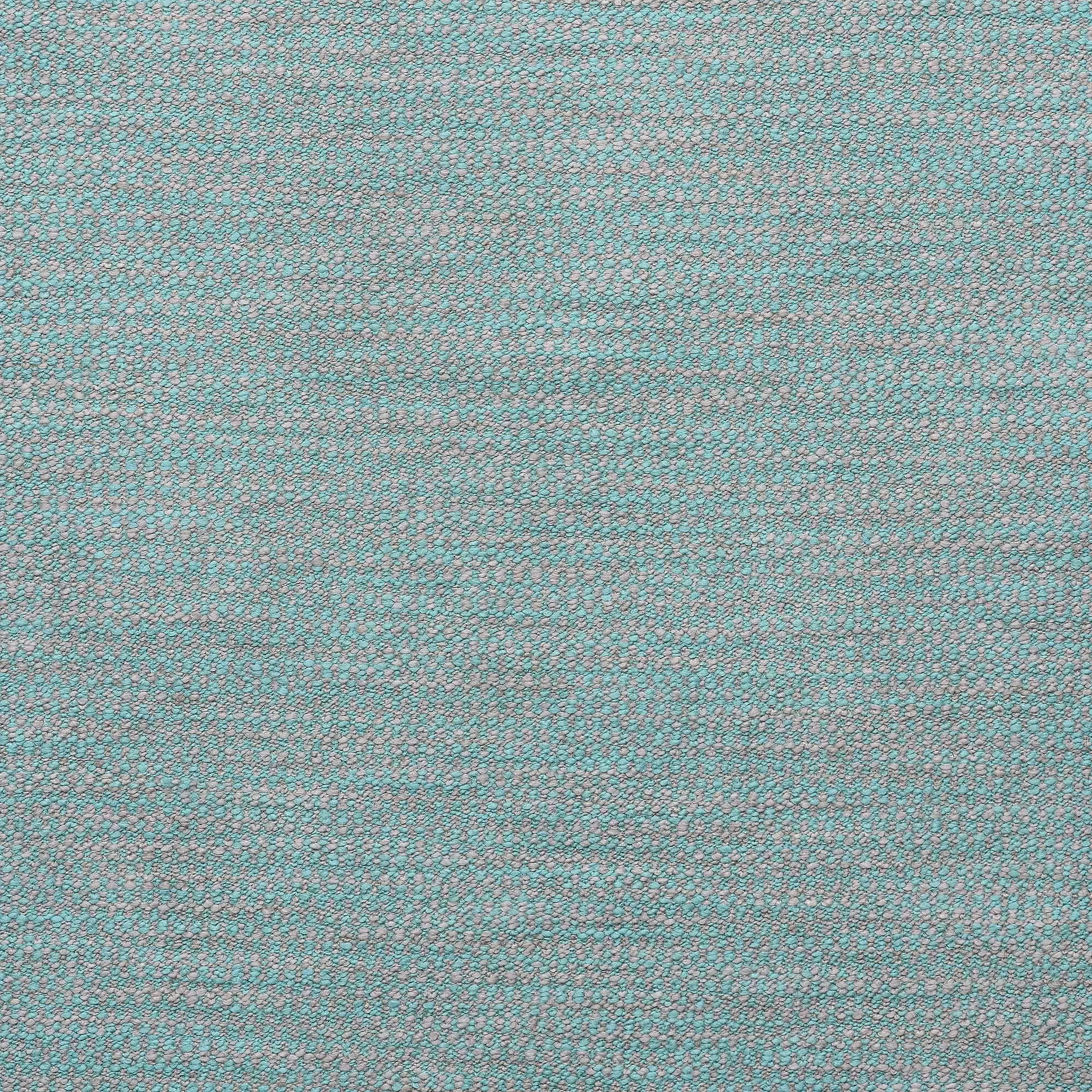 View Poncho - Glacier Poncho - Glacier